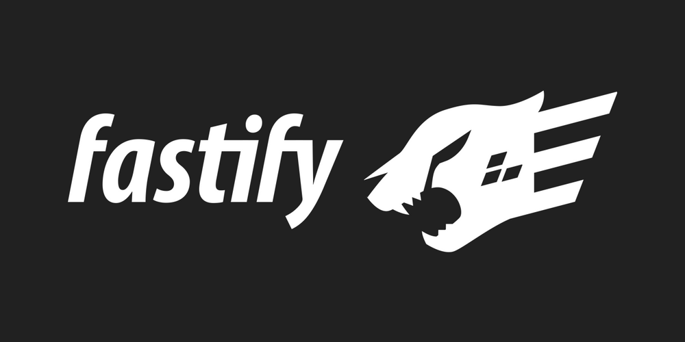 Fastify, Node.js için en hızlı ve hafif Web ve API Framework