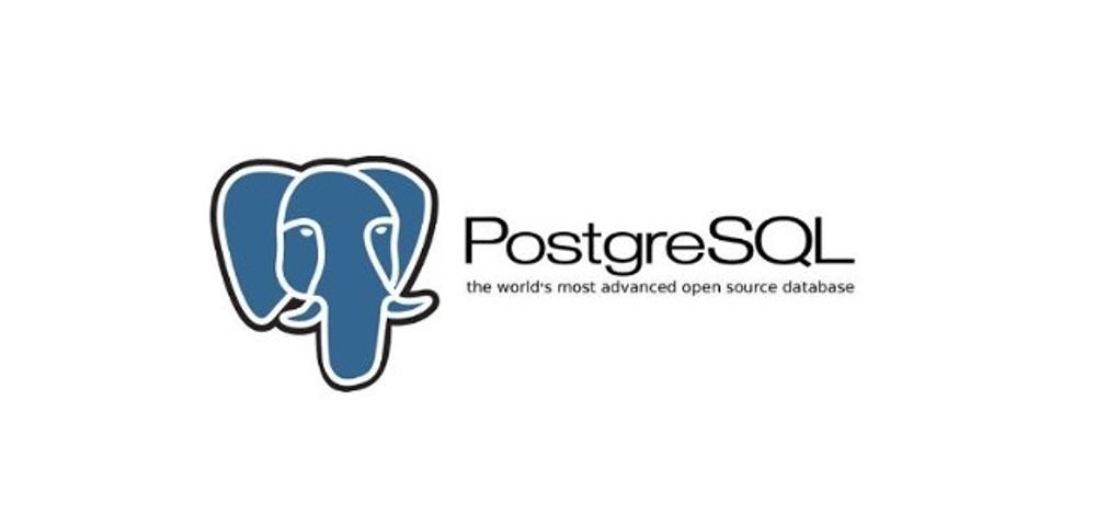 PostgreSQL Nedir, Diğerlerinden Avantajları Nelerdir?