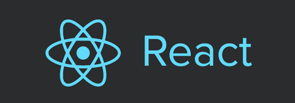 React 18 Alfa Versiyonu Yayınlandı. Yenilikler Neler?
