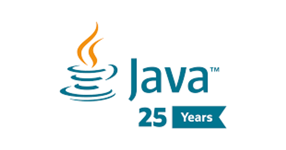 Python Java'nın yerini alacak mı? Alabilir mi?