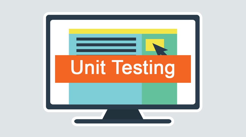 Birim Test (Unit Testing)