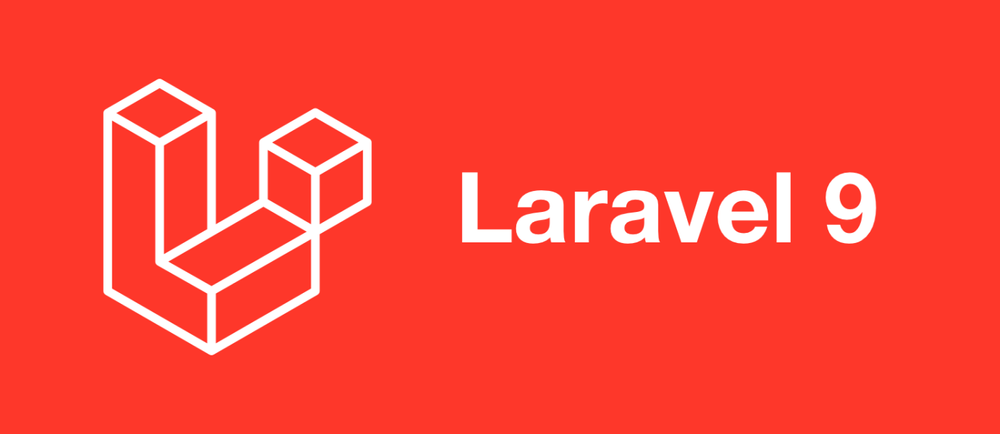 Laravel 9: Yeni Yardımcılar (New Helpers)