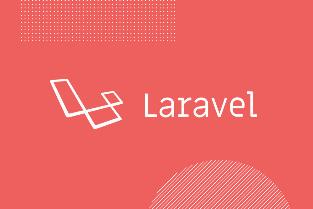 Laravel 8 ile kullanıcı giriş ekranı ve kayıt ekranı  yapımı.