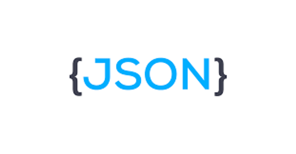 PHP JSON decode işlemi nasıl yapılır?