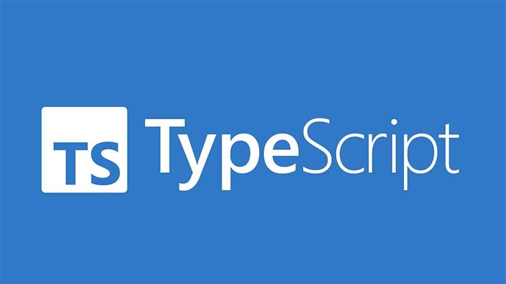 Typescript Nedir ve Ne İşe Yarar, Avantajları Nedir?
