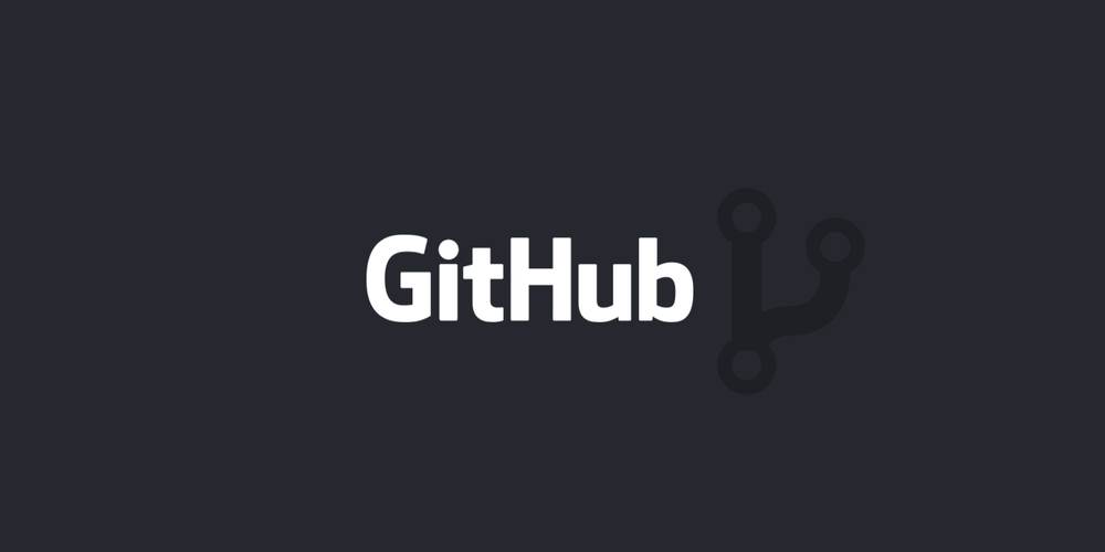Web Geliştiricileri için En İyi GitHub Depoları