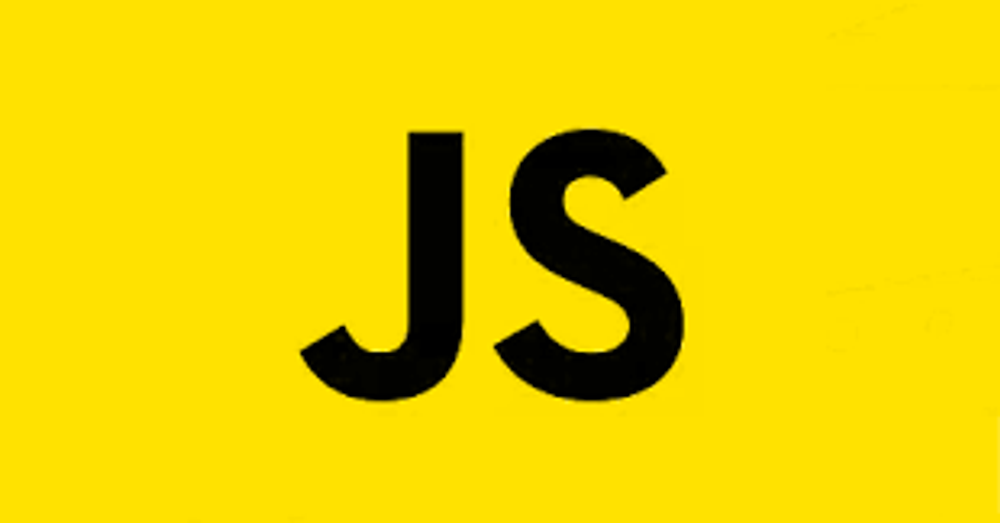 Javascripti en çok kullanılan 10 kod parçaçığı 2022