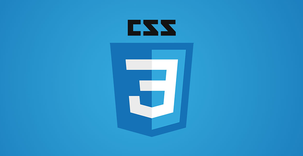CSS Mobile Uyumlu Footer Tasarımı